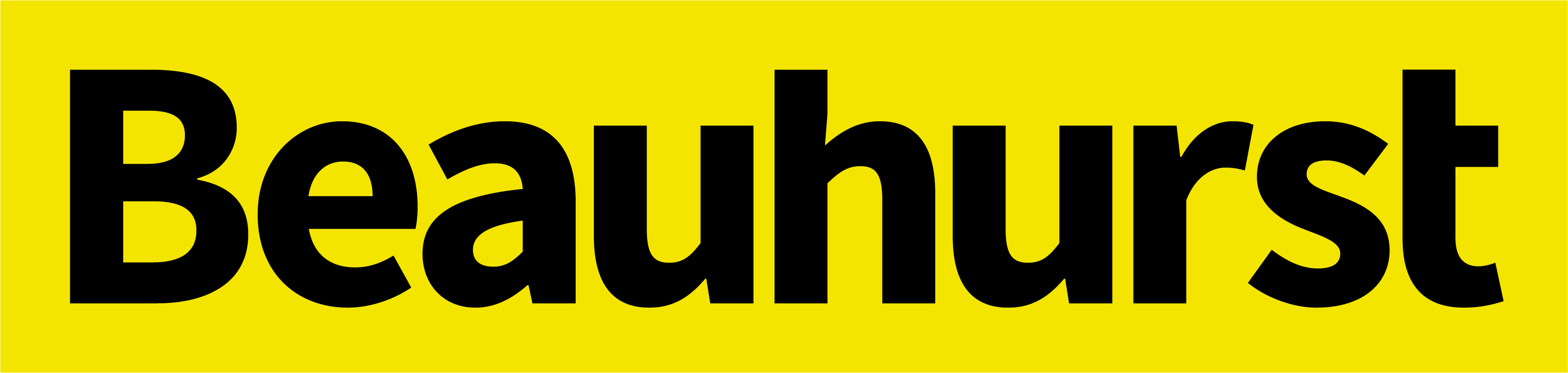 Beauhurst_Logo_RGB copy