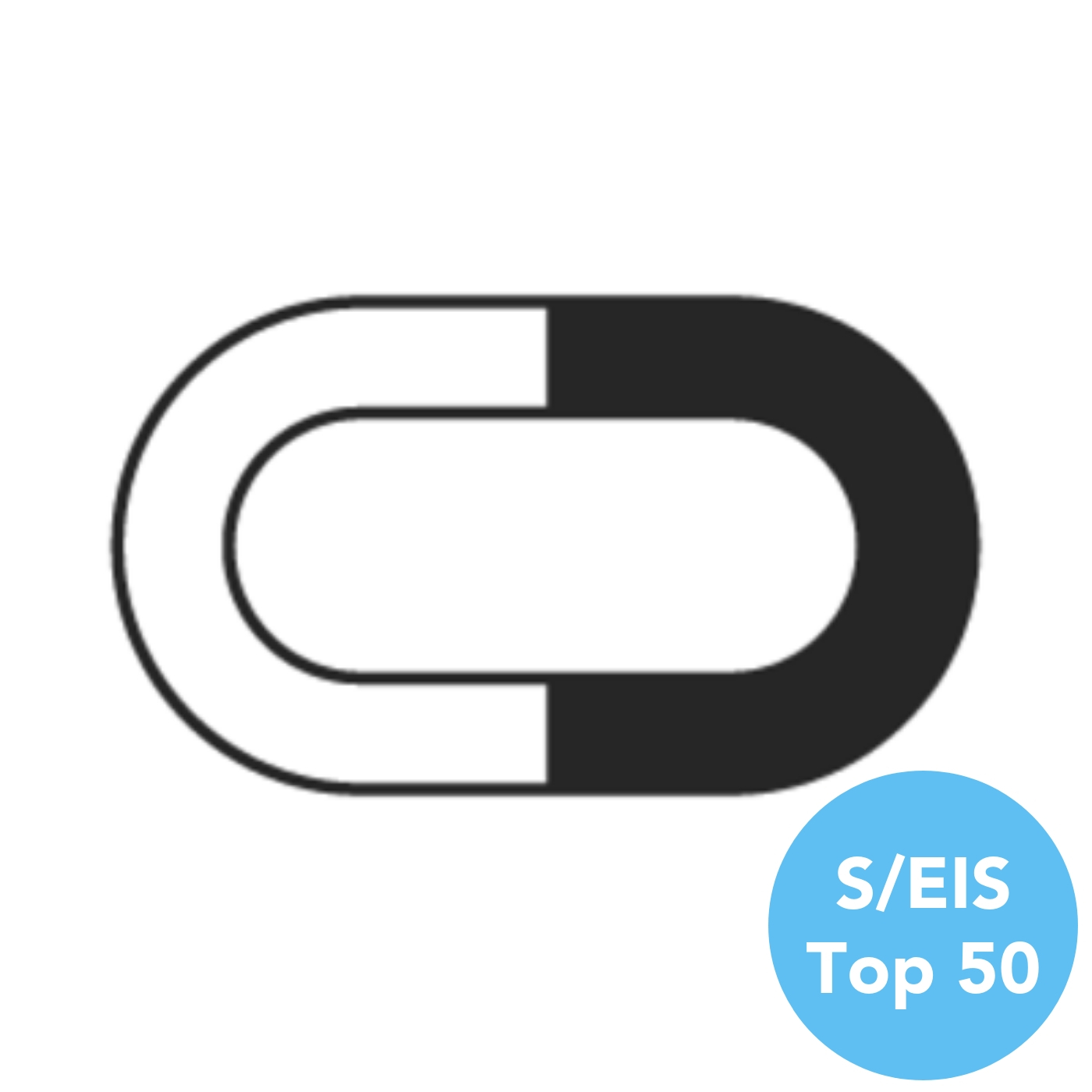 Clinical Design | S/EIS Top 50