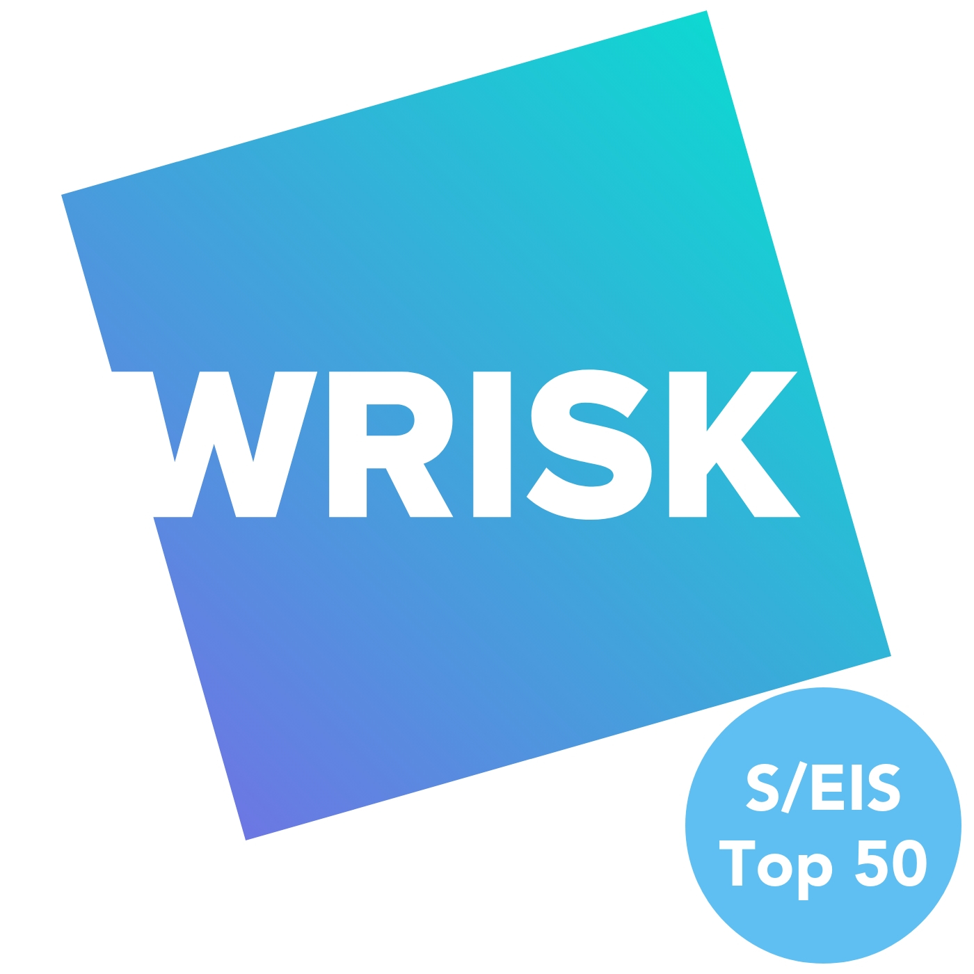 Wrisk | S/EIS Top 50