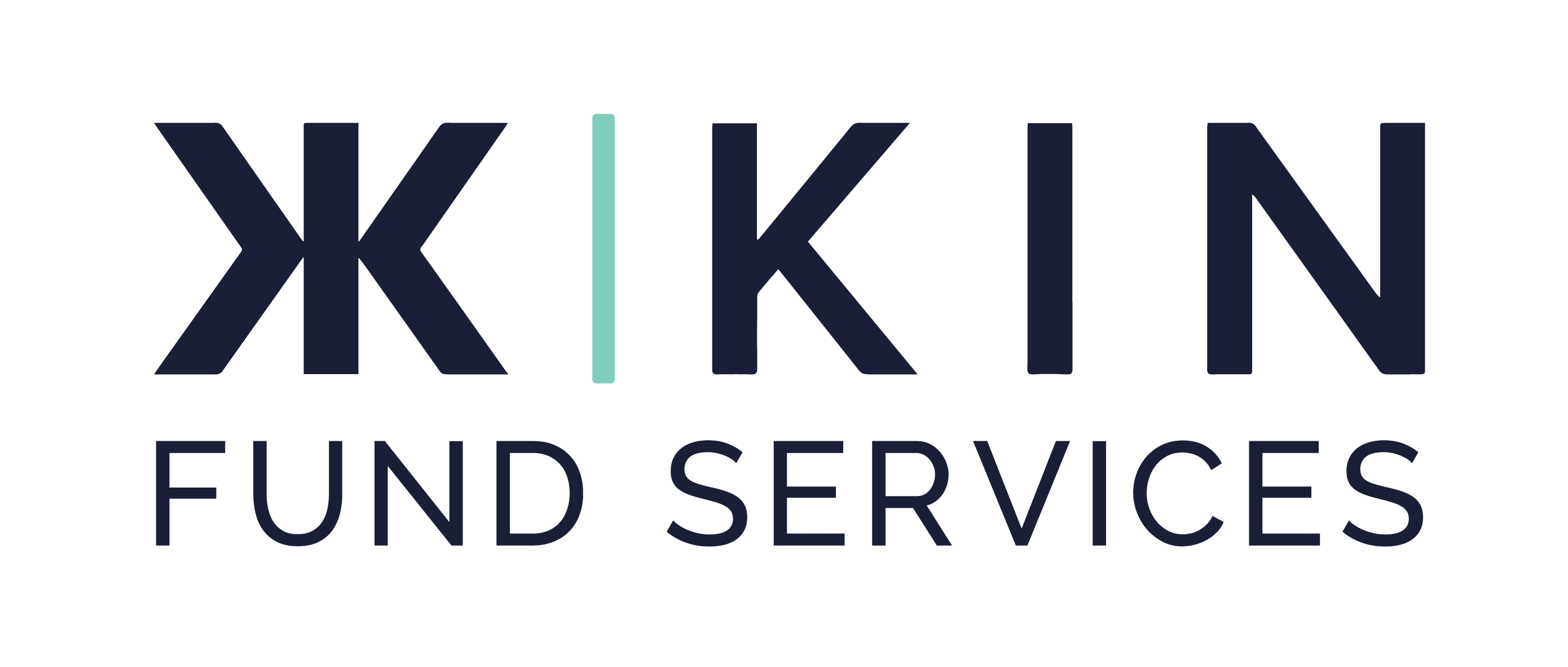 Kin Fund Services - MASTER