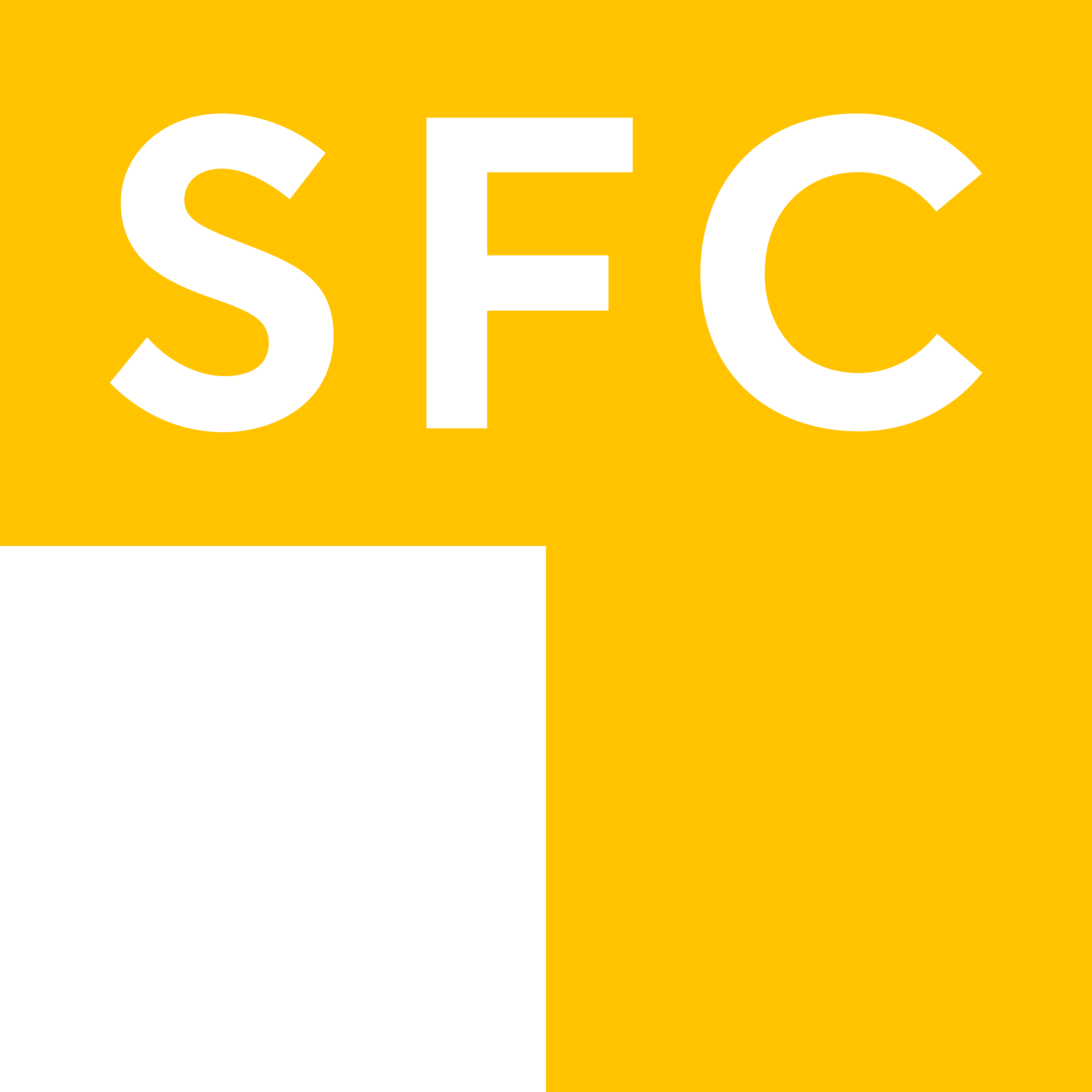 SFC_RGB white font (1)