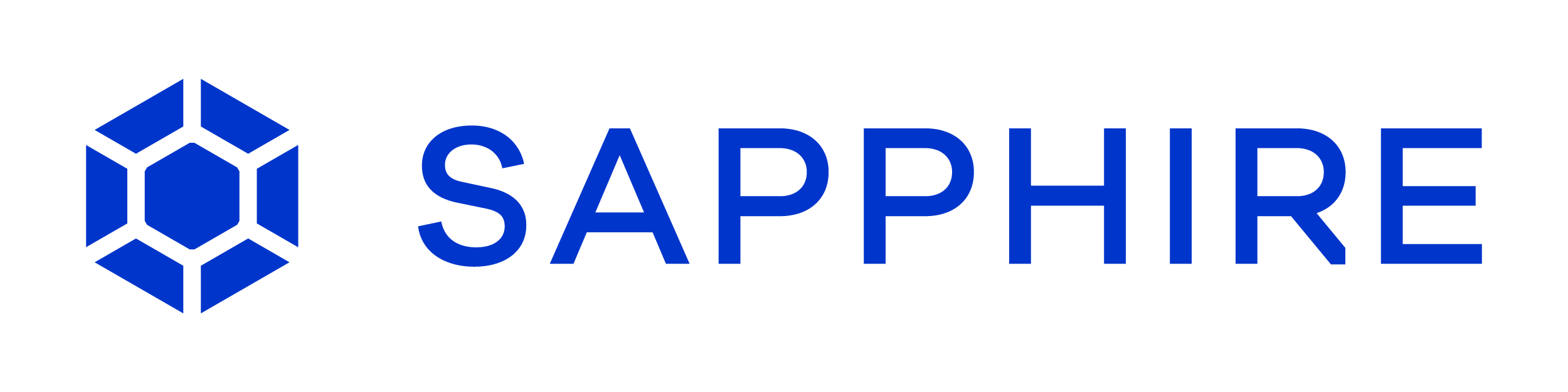 Sapphire Logo_Sapphire Logo Blue