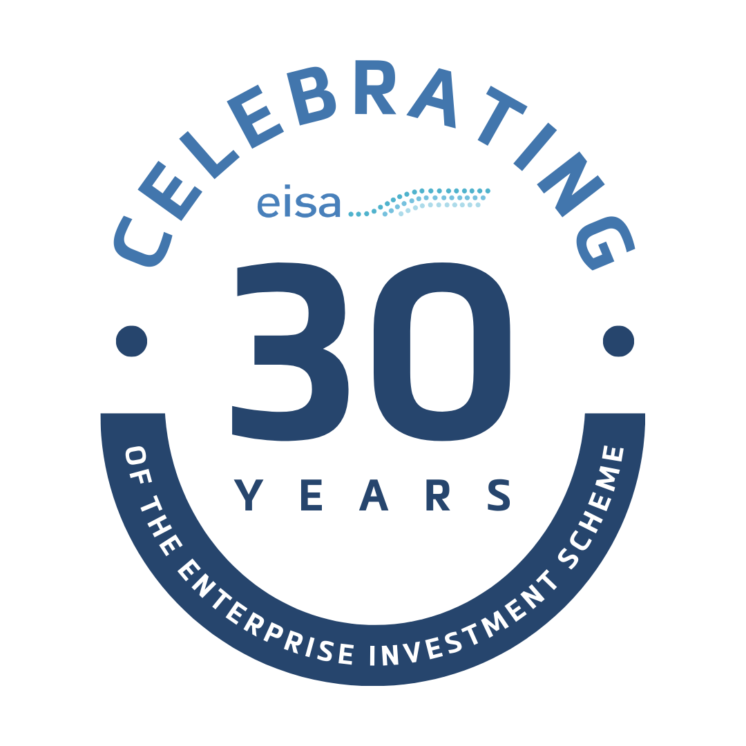 30th Anniversary of the EIS Celebration - EISA